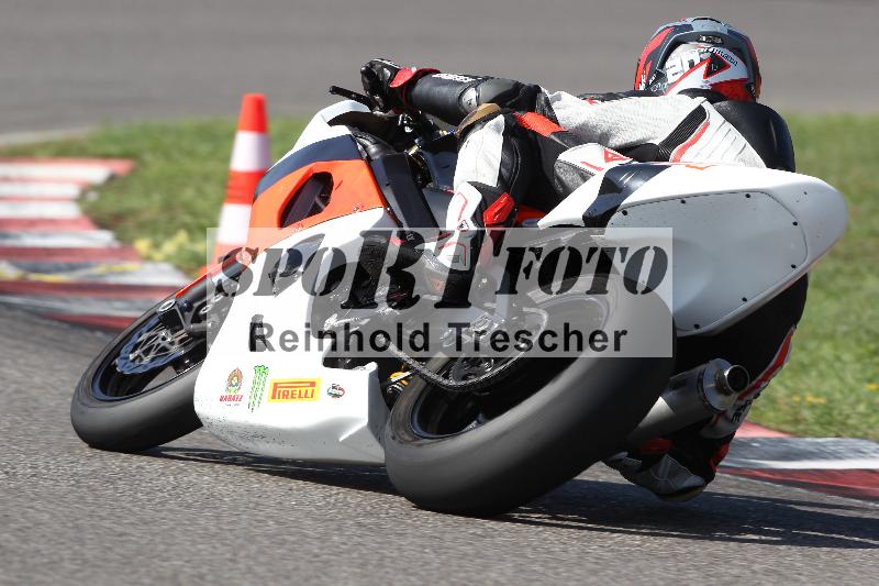 /Archiv-2022/57 29.08.2022 Plüss Moto Sport ADR/Freies Fahren/37